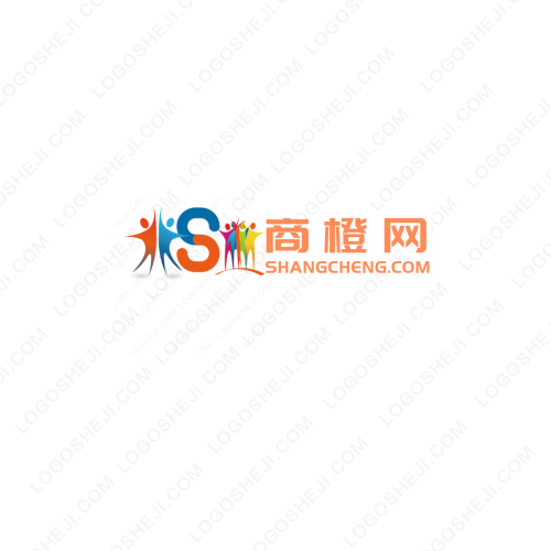 summerlogo設(shè)計