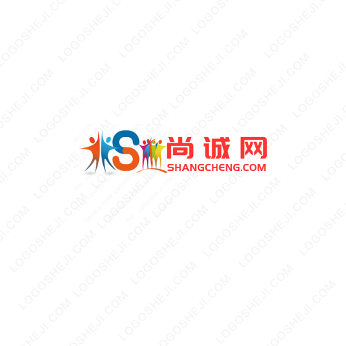 心靜得悟開智慧logo設(shè)計