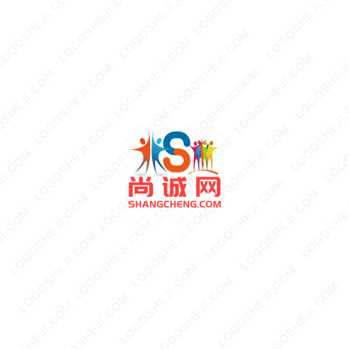 京墨大藥房logo設(shè)計(jì)