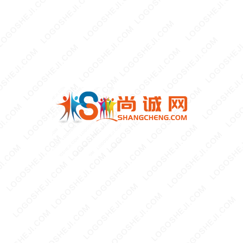 風(fēng)翊工作室logo設(shè)計(jì)