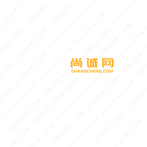 CXlogo設(shè)計