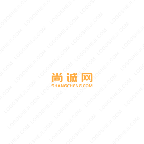 云之特農(nóng)logo設計