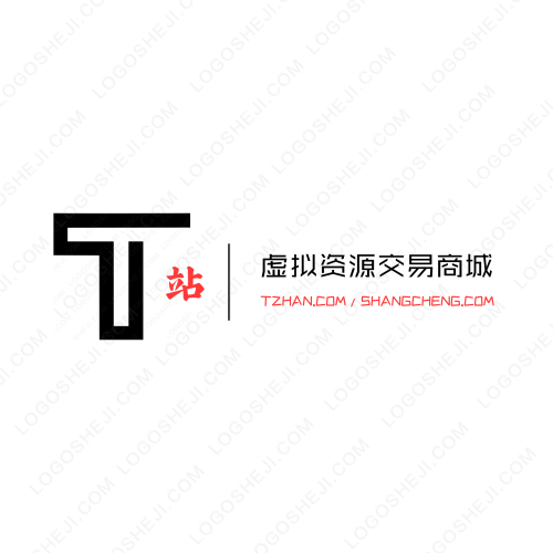 匯德坊logo設(shè)計