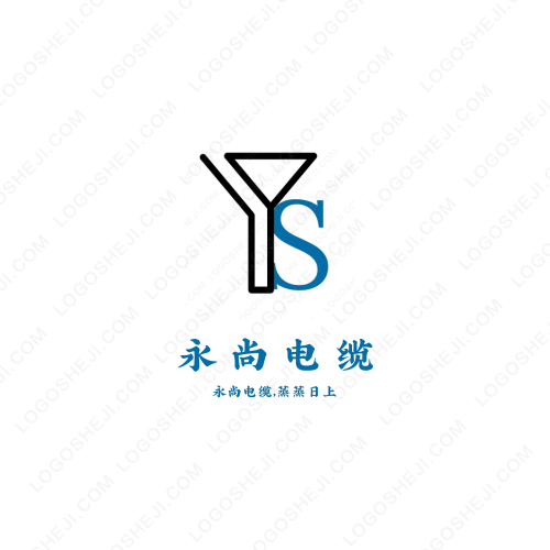 大世紀logo設計