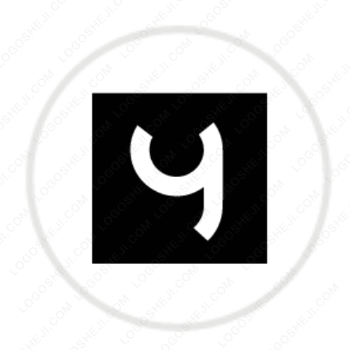 柔芙內(nèi)衣logo設(shè)計(jì)