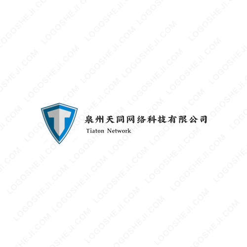 禧寶月子中心logo設(shè)計