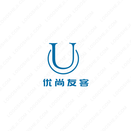 錦色logo設(shè)計