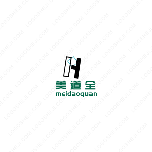xChain 鏈上集市l(wèi)ogo設(shè)計(jì)