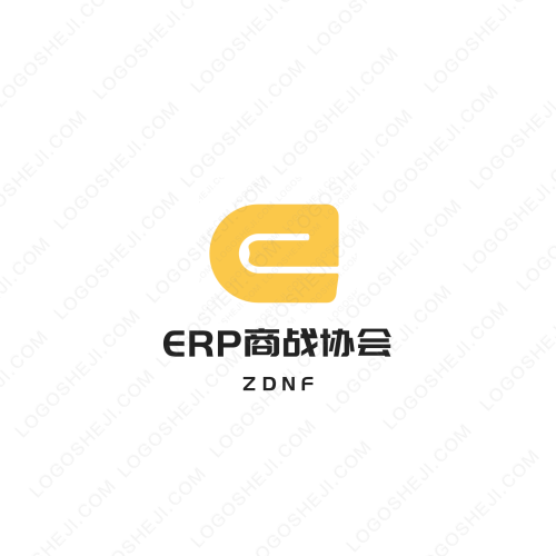 小李影視Wgtxlogo設(shè)計(jì)