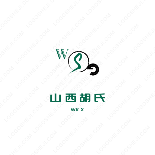 益文博友logo設(shè)計(jì)