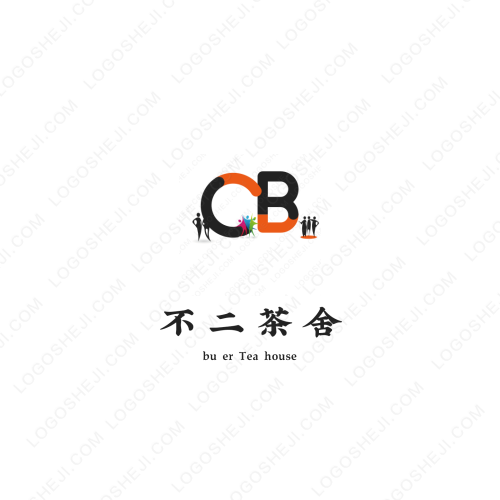 六月天空l(shuí)ogo設(shè)計(jì)