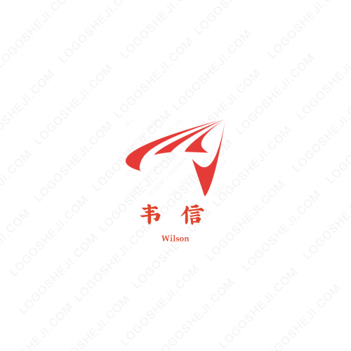 感恩logo設(shè)計(jì)