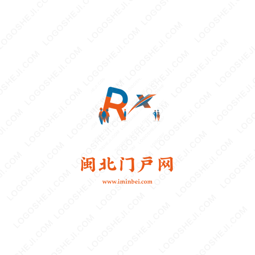 蘇小廚logo設(shè)計