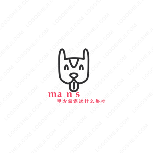 樂之科技logo設(shè)計(jì)