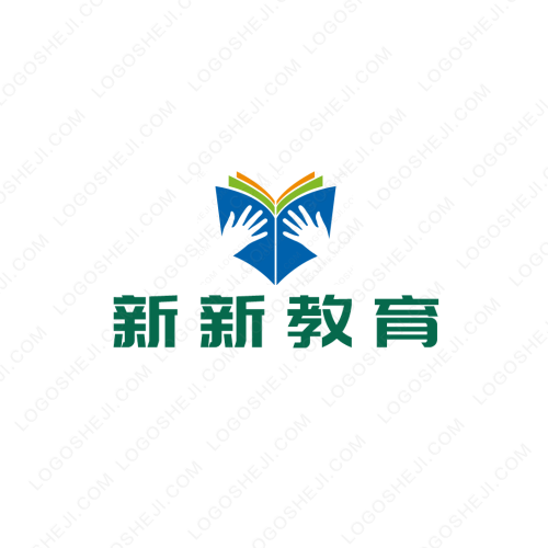 Zhoushunjinlogo設計