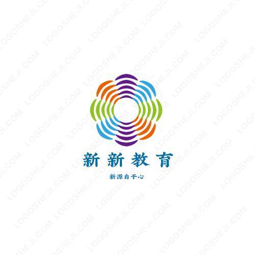 烏蒙山貴州烙鍋logo設(shè)計