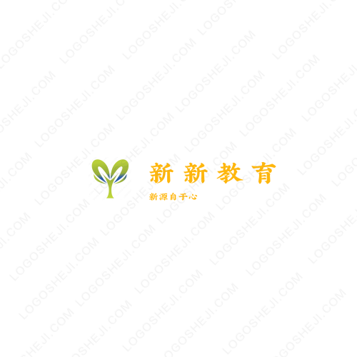 創(chuàng)美 · CANMlogo設(shè)計(jì)