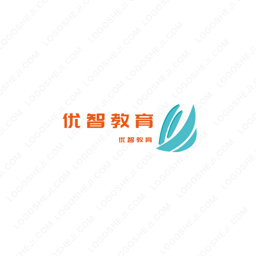 硒品天下logo設(shè)計(jì)
