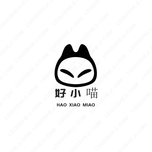 北京星萊文化有限公司logo設計