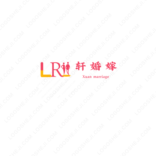 大肥代刷網(wǎng)logo設(shè)計(jì)