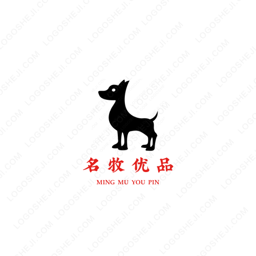 壹零影視logo設計