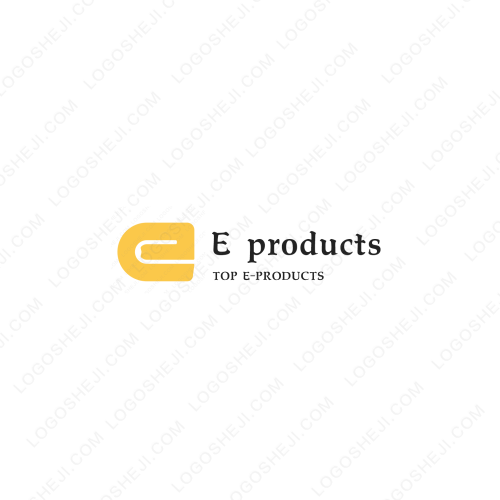 熱烈logo設(shè)計