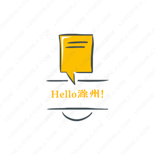 幫家電器logo設(shè)計(jì)