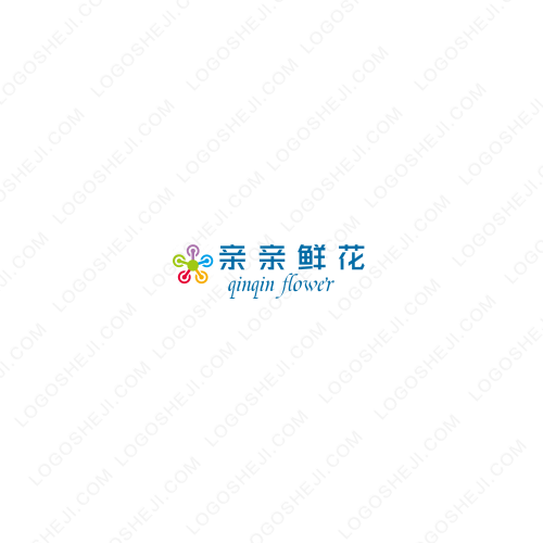 久赫logo設(shè)計