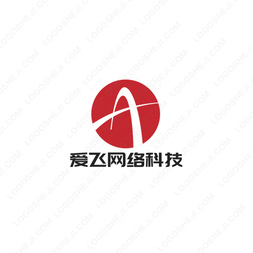 77777777logo設計
