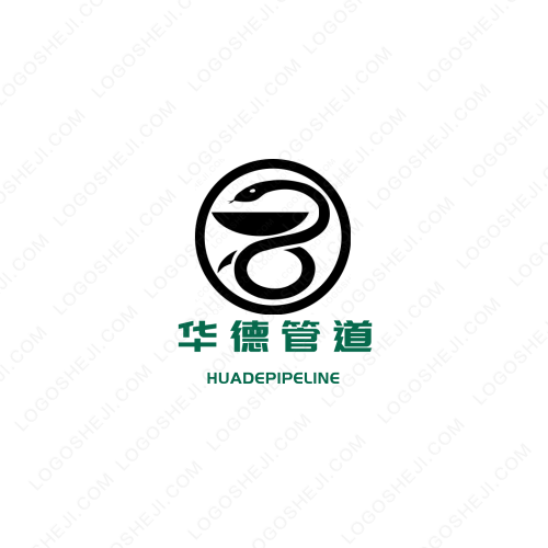 安科創(chuàng)團(tuán)logo設(shè)計(jì)