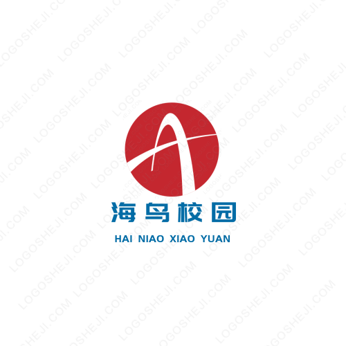 皮家源碼logo設(shè)計(jì)