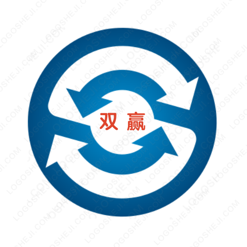 甄記羊湯面館logo設(shè)計(jì)