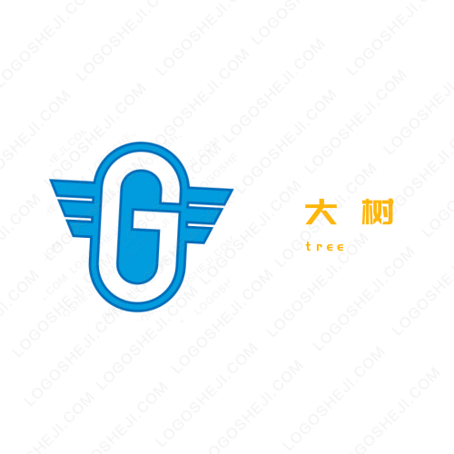 常州眾安燃新能源科技有限公司logo設計