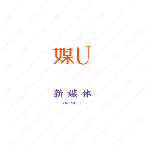 源泉物業(yè)logo設(shè)計