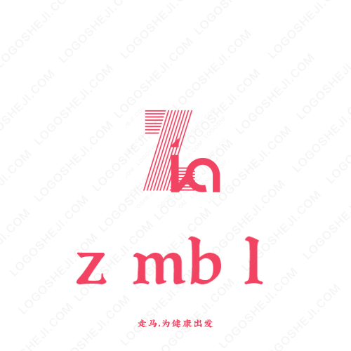 百姓興義logo設(shè)計(jì)