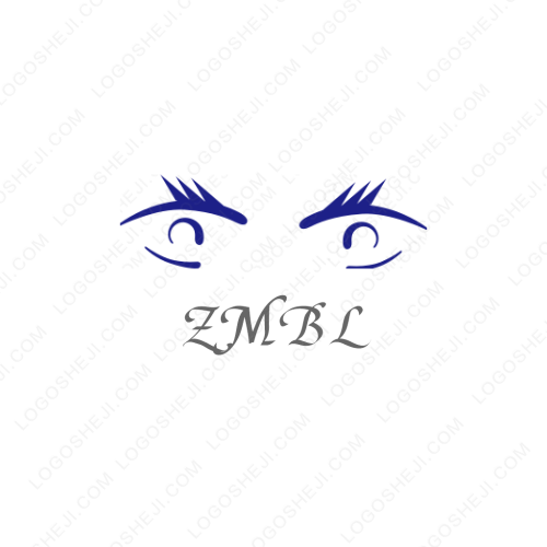 雙減logo設(shè)計