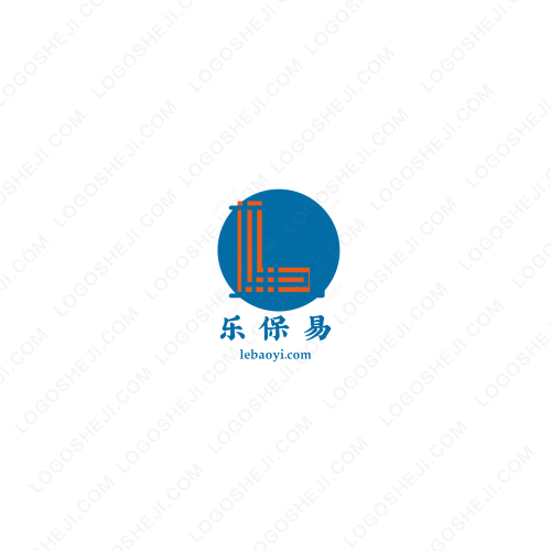 科尚門窗l(fā)ogo設(shè)計(jì)