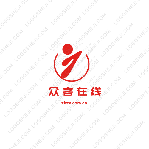 維心云商城logo設(shè)計(jì)