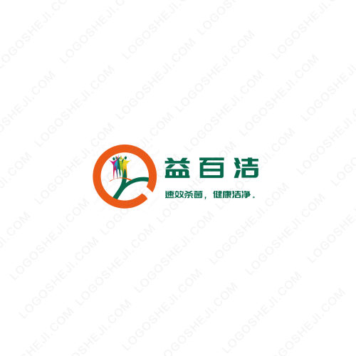瀟湘意logo設(shè)計(jì)