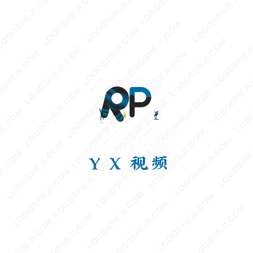 添喜酒業(yè)logo設計