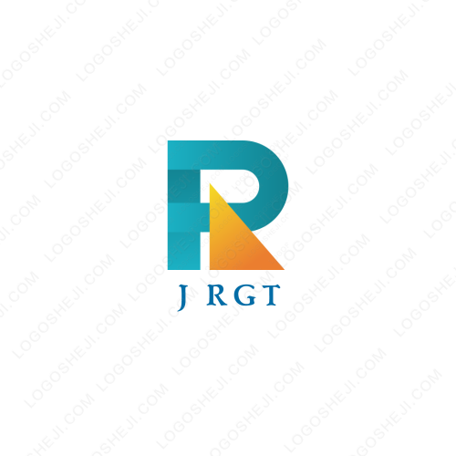 1logo設(shè)計