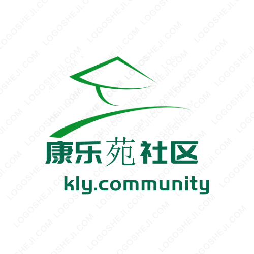 攀森帽業(yè)logo設計