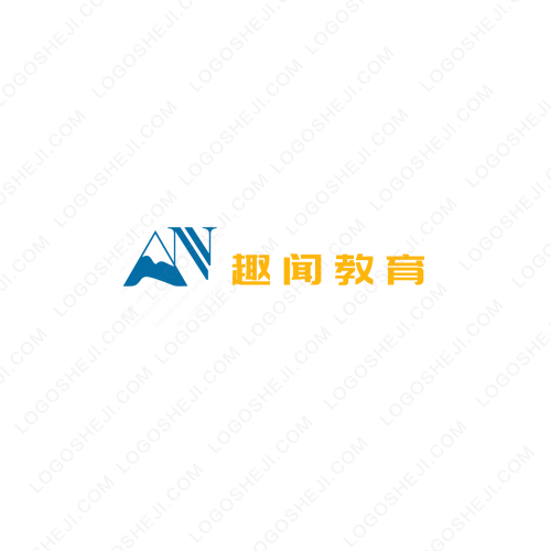 美食logo設(shè)計