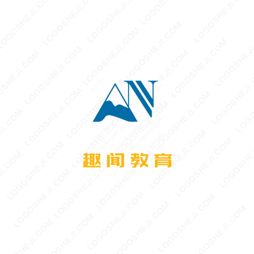 聚德軒logo設(shè)計