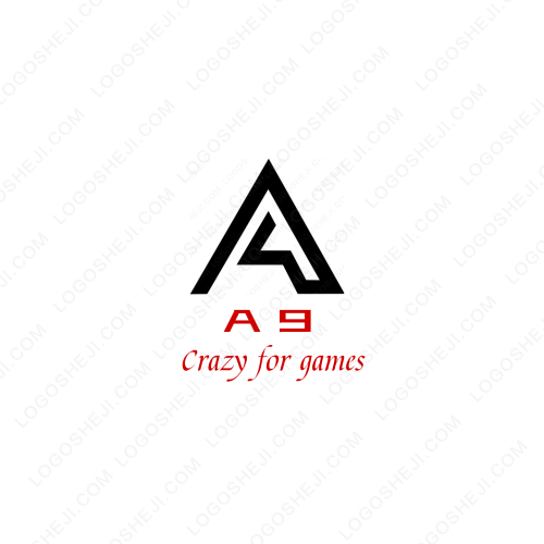 永盛logo設(shè)計(jì)