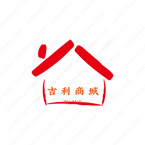 卓遠(yuǎn)天成logo設(shè)計(jì)