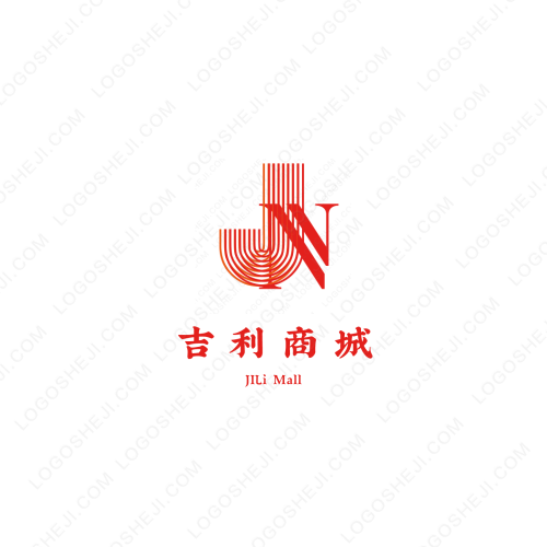 円點logo設(shè)計