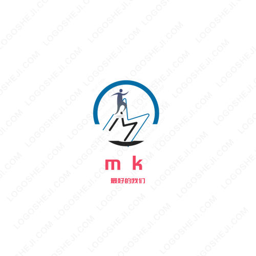 文遠(yuǎn)logo設(shè)計