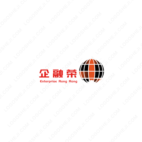 森之源logo設(shè)計