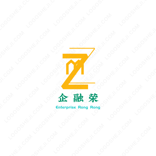 鼎裕368logo設(shè)計(jì)